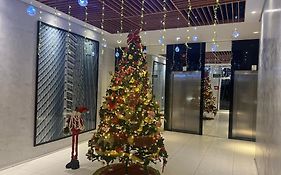 Apartamento prox a Beira Mar